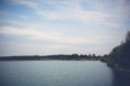 /album/fotogalerie-rocnik-2016/a07-28-2260-jpg/